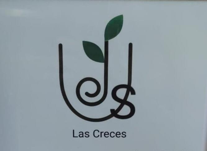 Js Crecer Διαμέρισμα San Sebastián de la Gomera Εξωτερικό φωτογραφία