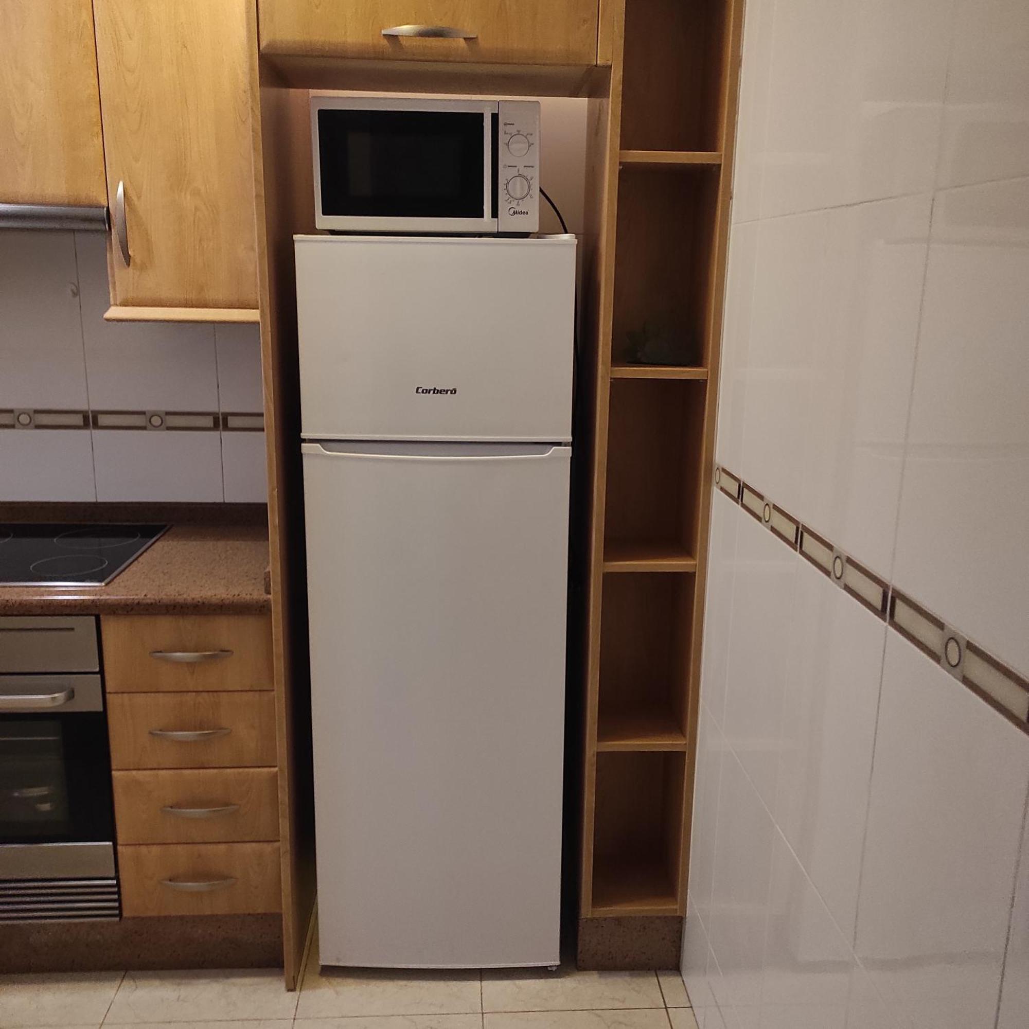 Js Crecer Διαμέρισμα San Sebastián de la Gomera Εξωτερικό φωτογραφία